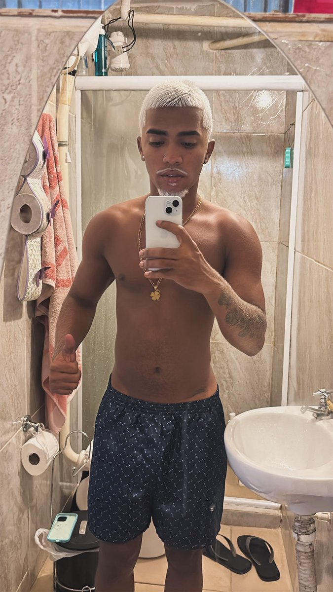 Kauan Henrique tweet media