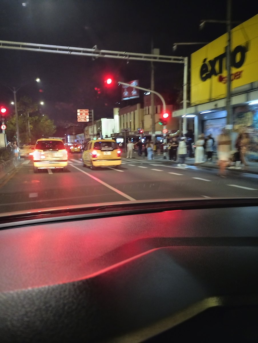 Yhonatan tweet media