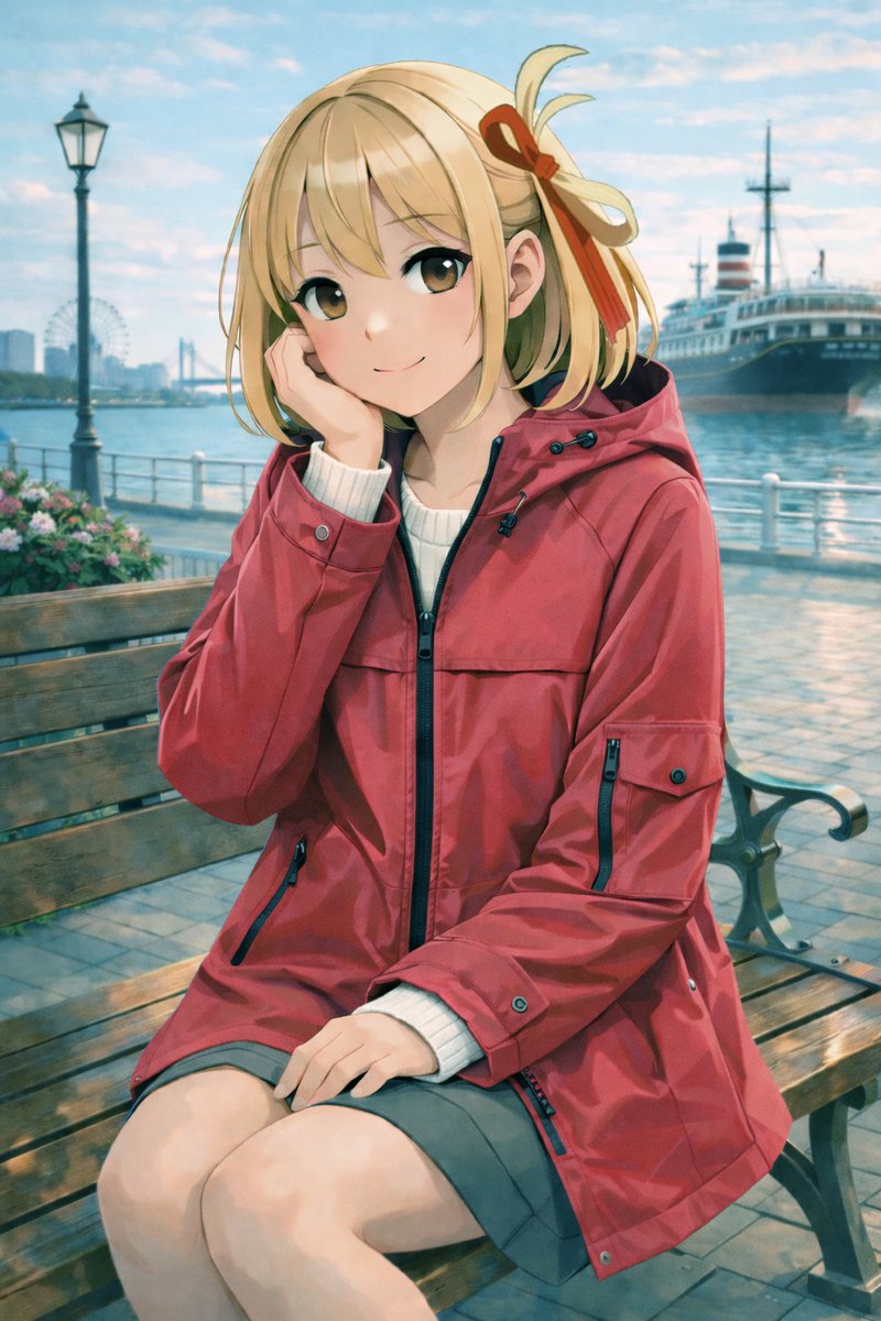 おはようございます💖