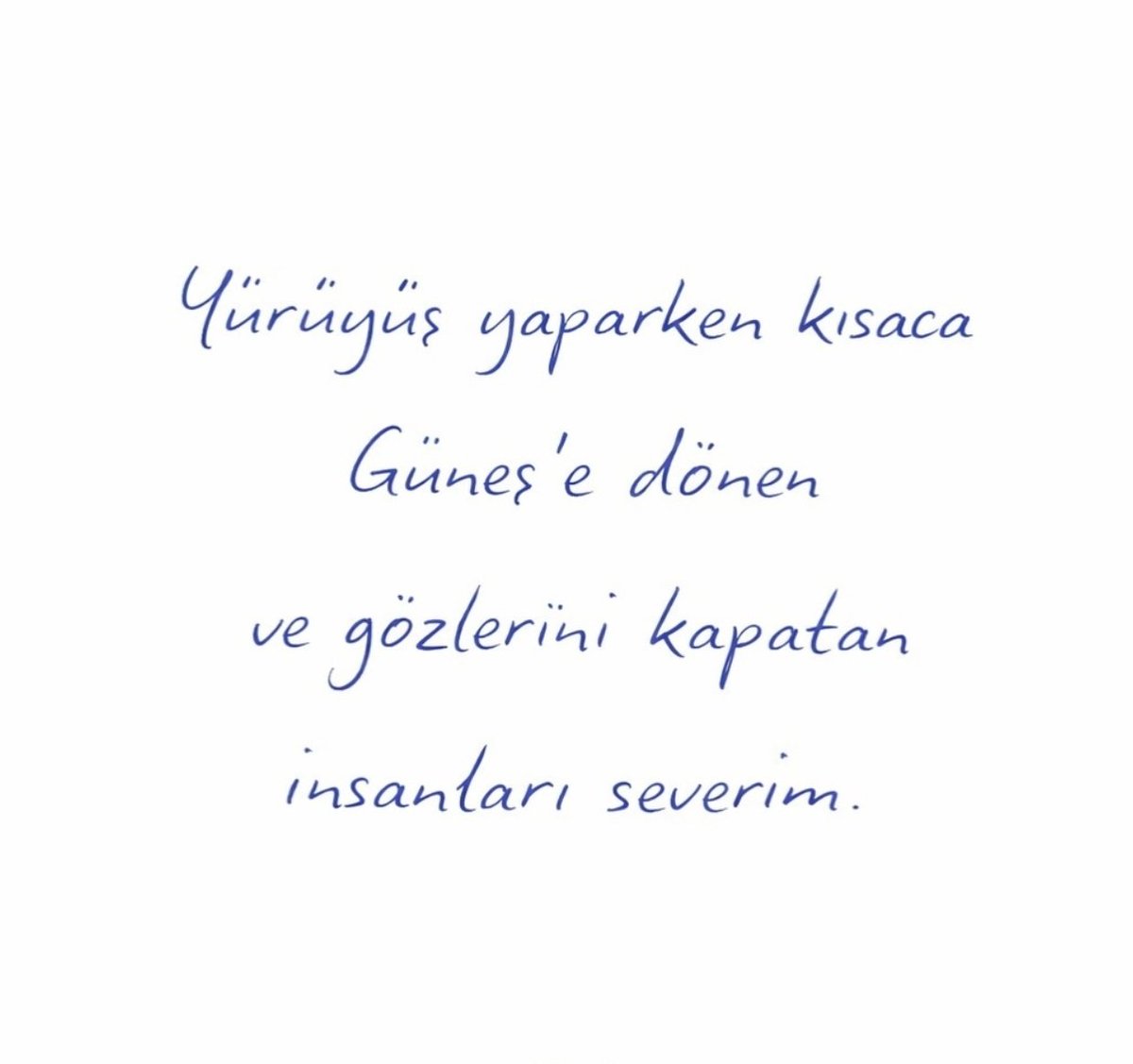 deftersanat (@deftersanat) on Twitter photo 