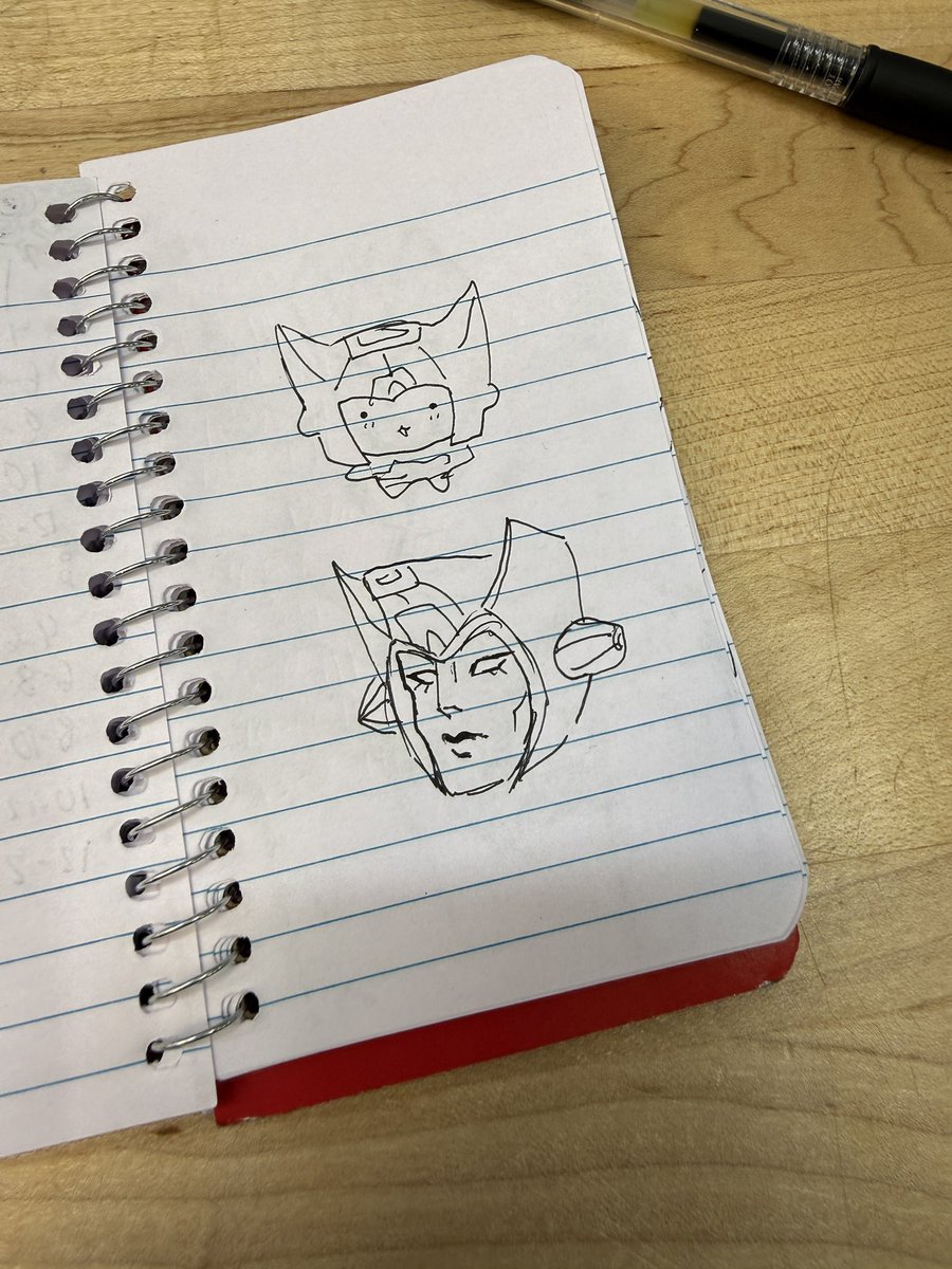 eyepeach 🫐 chromia’s wife tweet media