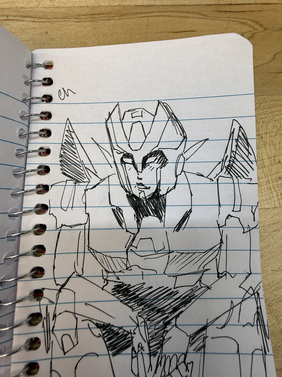 eyepeach 🫐 chromia’s wife tweet media