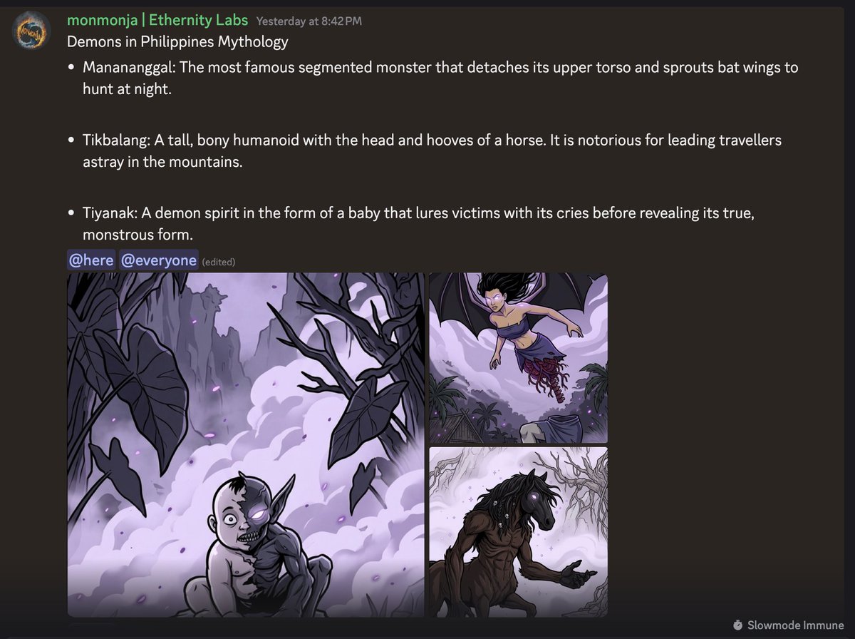 Baxie Reborn tweet media