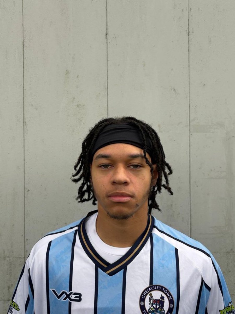 Chelmsley Town FC 🏴󠁧󠁢󠁥󠁮󠁧󠁿 tweet media