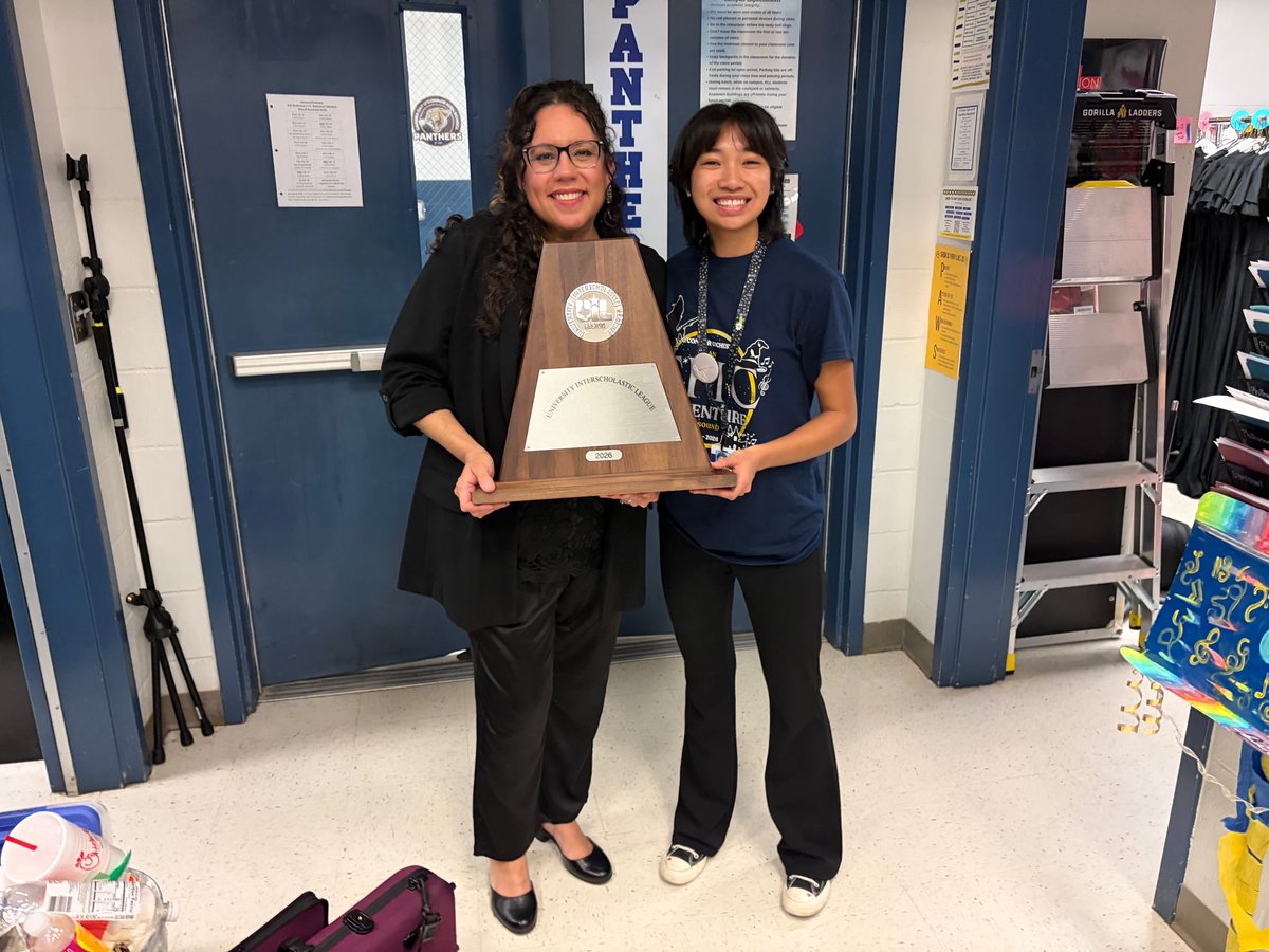 O'Connor Orchestra tweet media