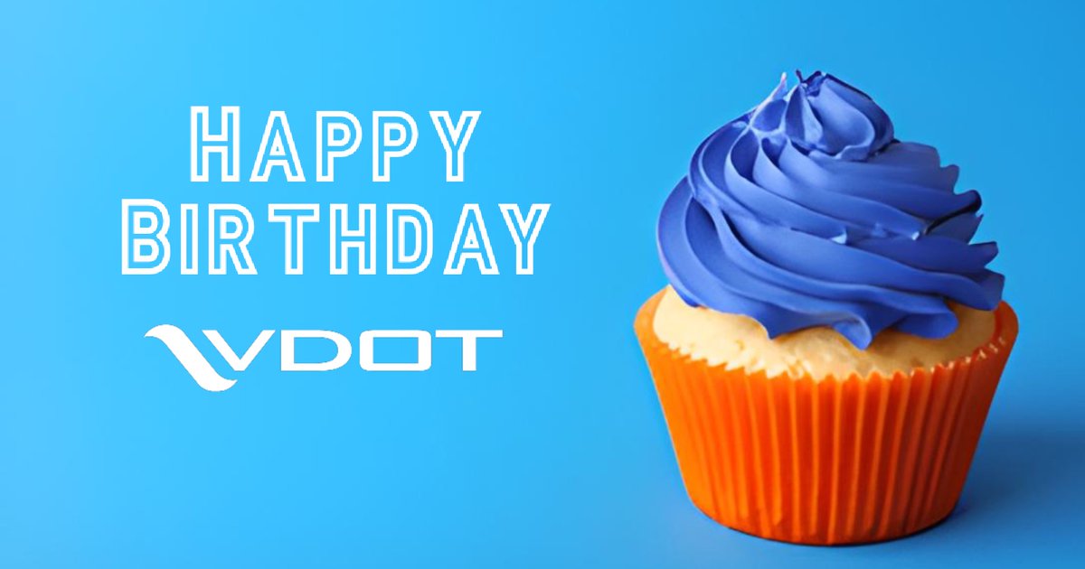 Elizabeth River Crossings tweet media