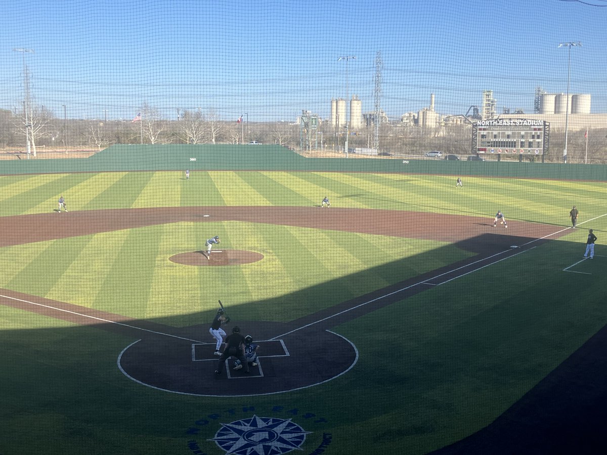 Eric Price tweet media