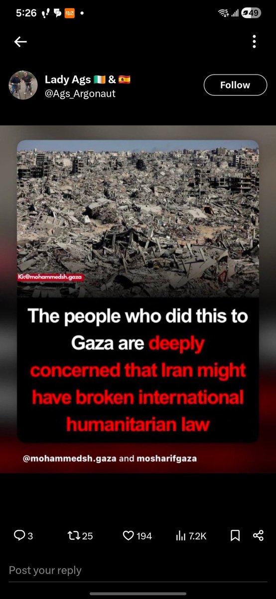 a window on the word tweet media