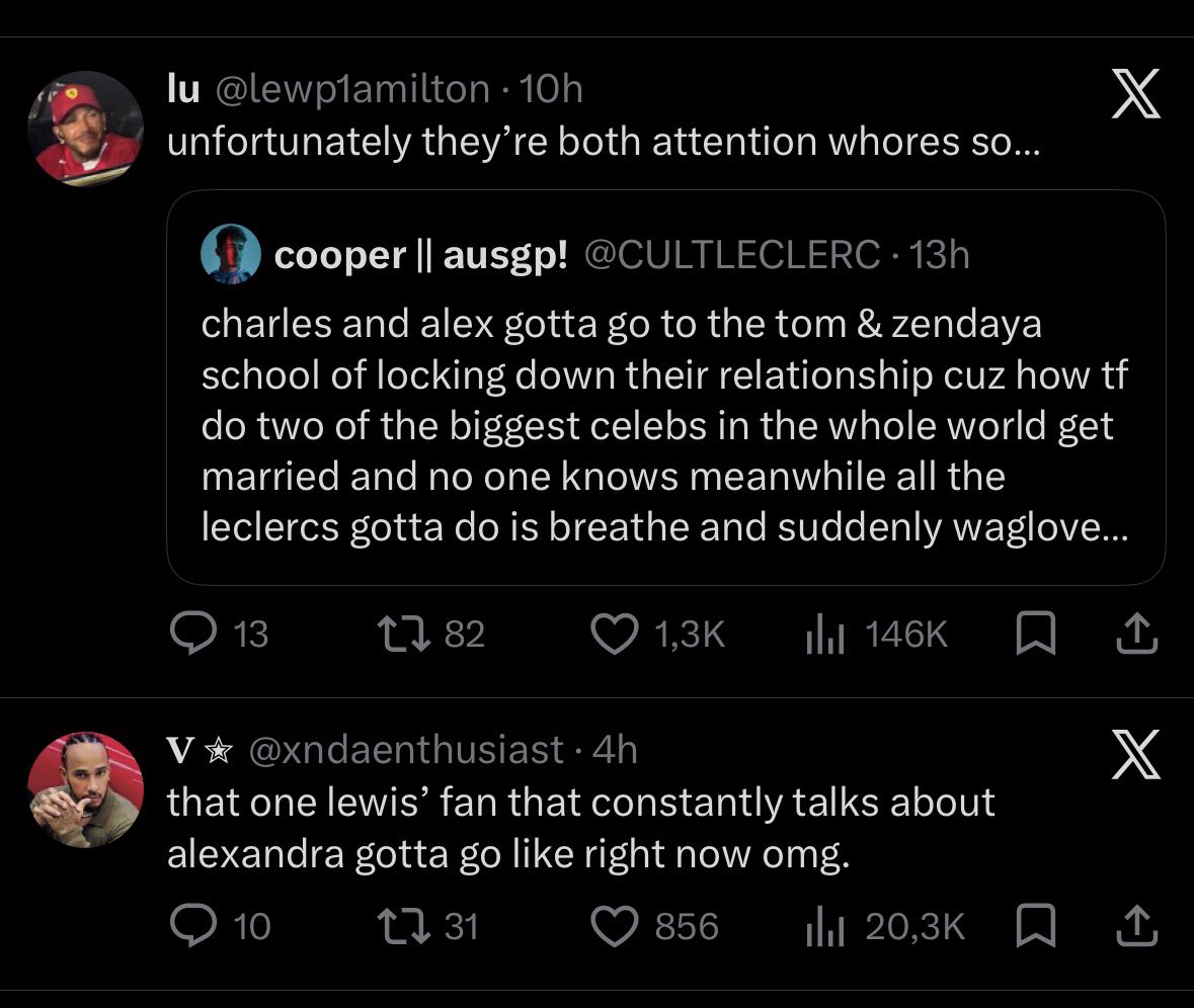 SER3NDVPITY's tweet photo. @xndaenthusiast i’m crying https://t.co/plvMeiCMSP
