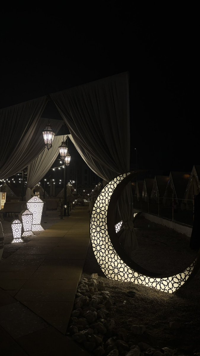 م . سُكينة بنت حسن ♕ tweet media