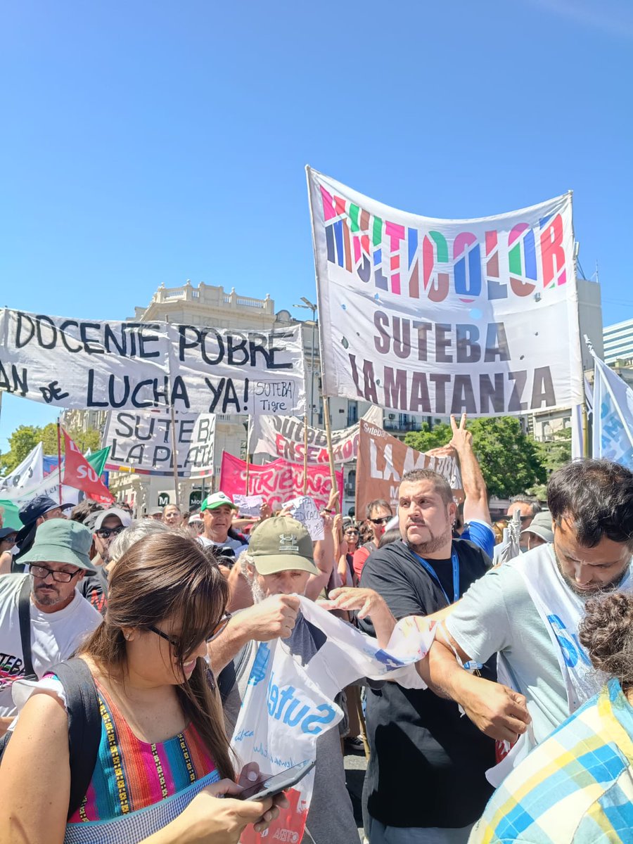 Mariadiazreck tweet media