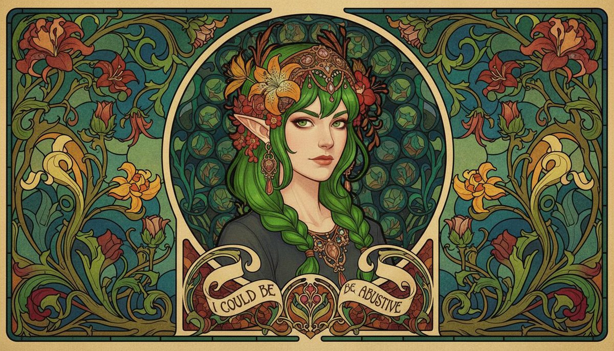 Papa_Flavio(🐻,🐾,🚴‍♀️,🍯) tweet media