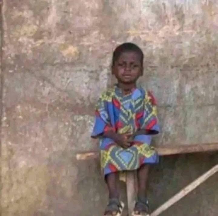 Sunnex293 tweet media