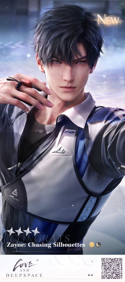 Red Mage Roxy tweet media