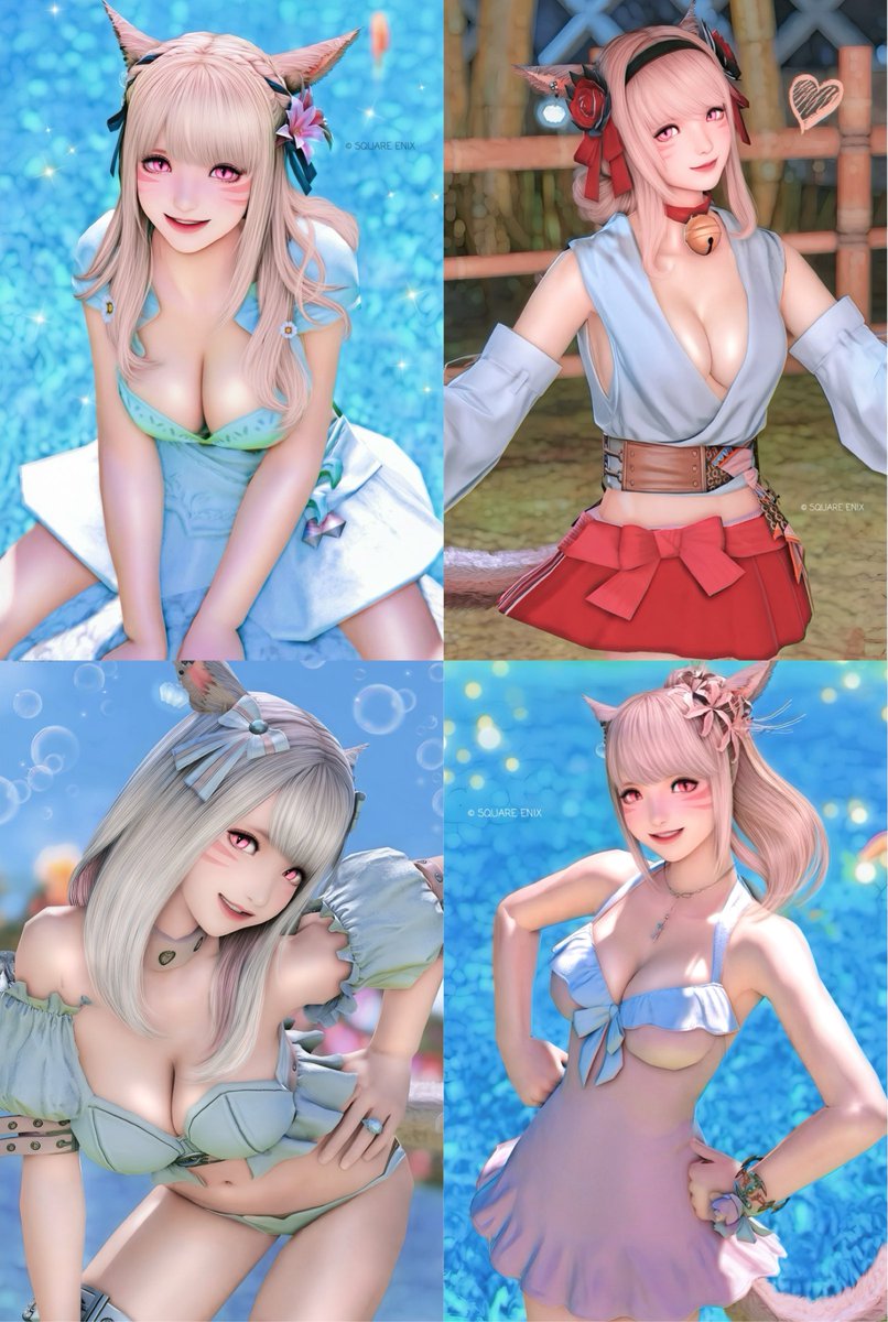 えみ໒꒱ tweet media