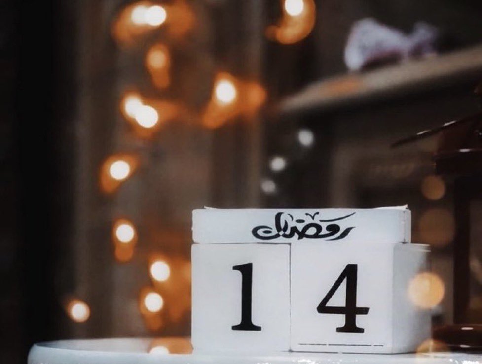 أحمد الحربي tweet media