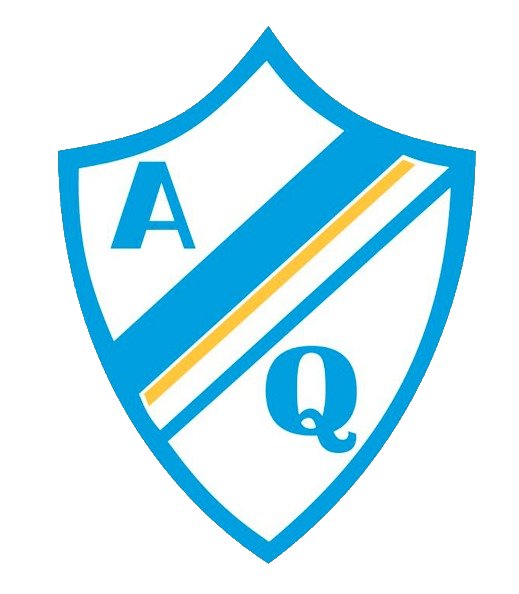 MasterDante tweet media