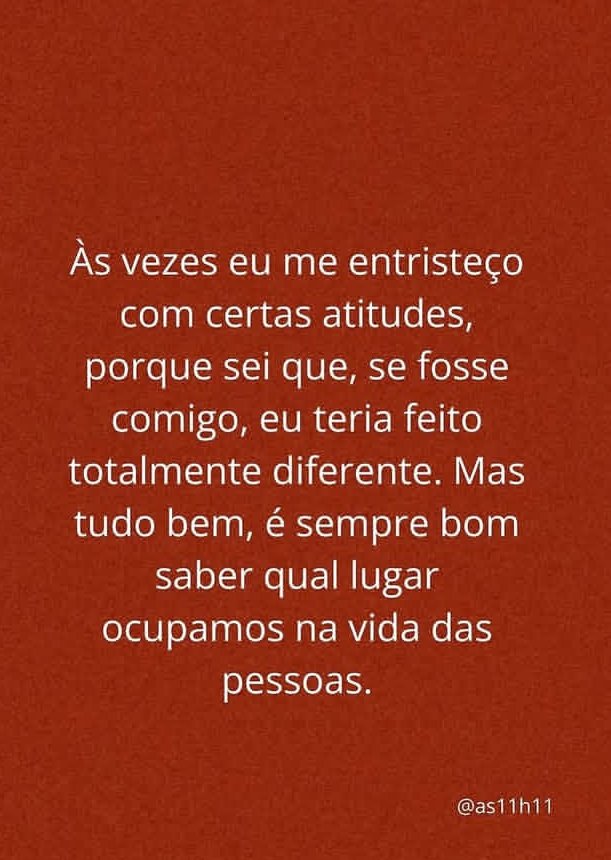 teu caos (@sobreteucaos) on Twitter photo 