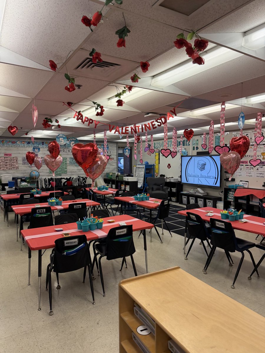 Jasmine Randall tweet media