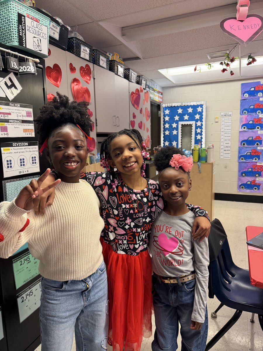 Jasmine Randall tweet media