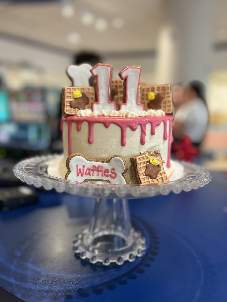 Arnold Palmer Hospital for Children tweet media