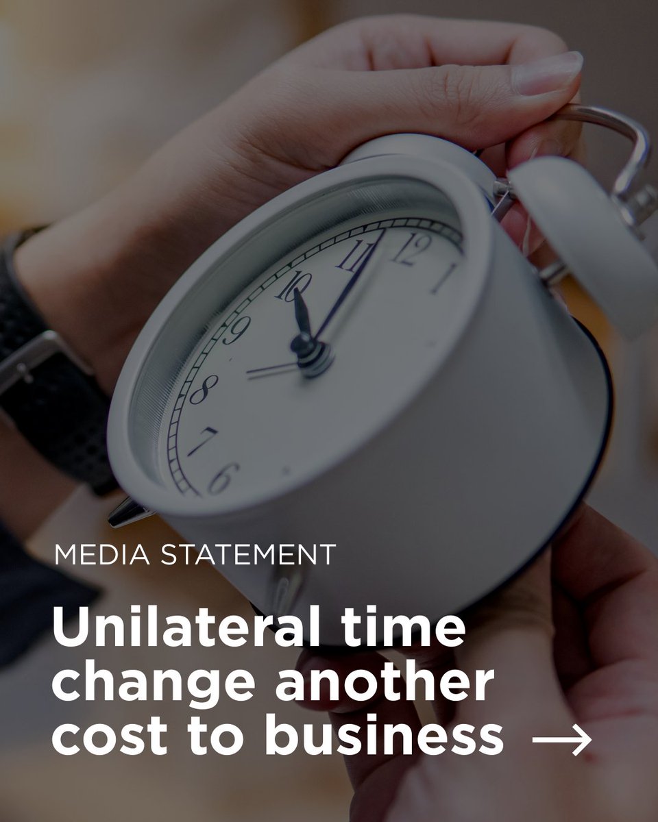 Greater Vancouver Board of Trade tweet media