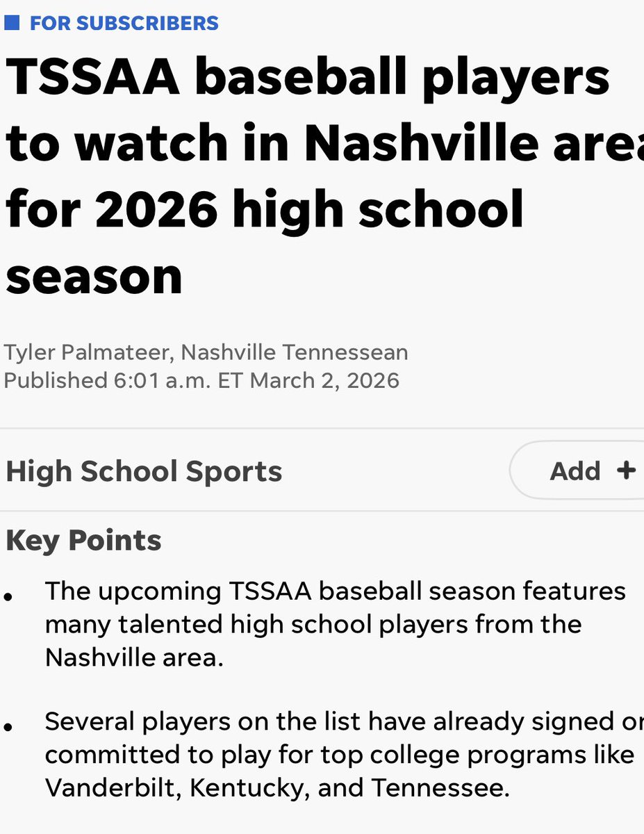 Knights Sills tweet media