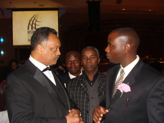 Innocent tweet media