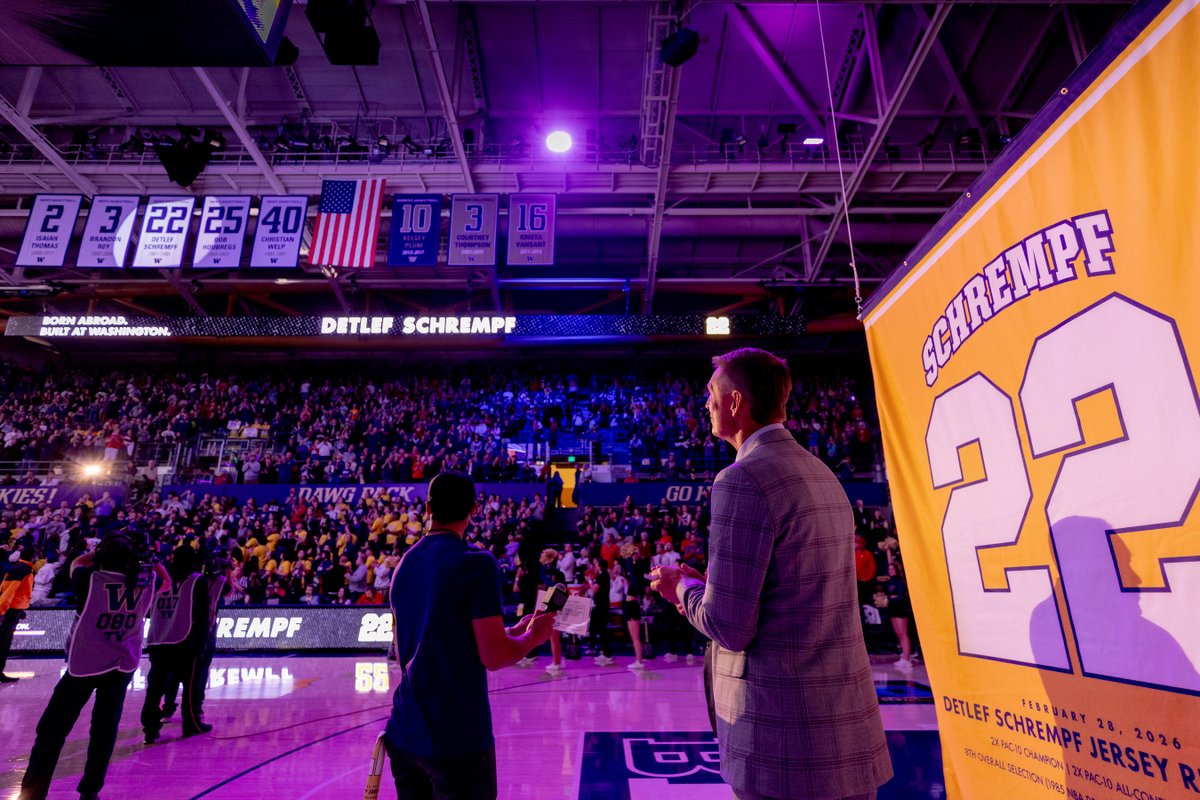 Red Box Pictures tweet media