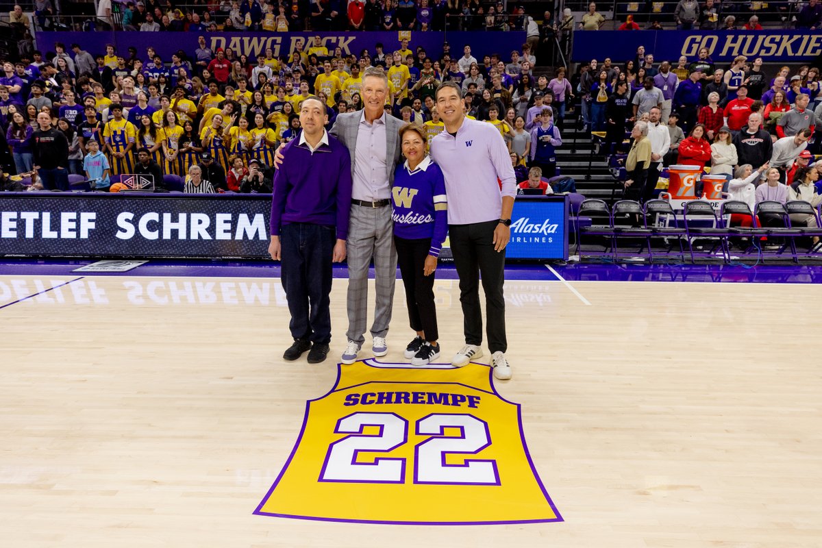 Red Box Pictures tweet media