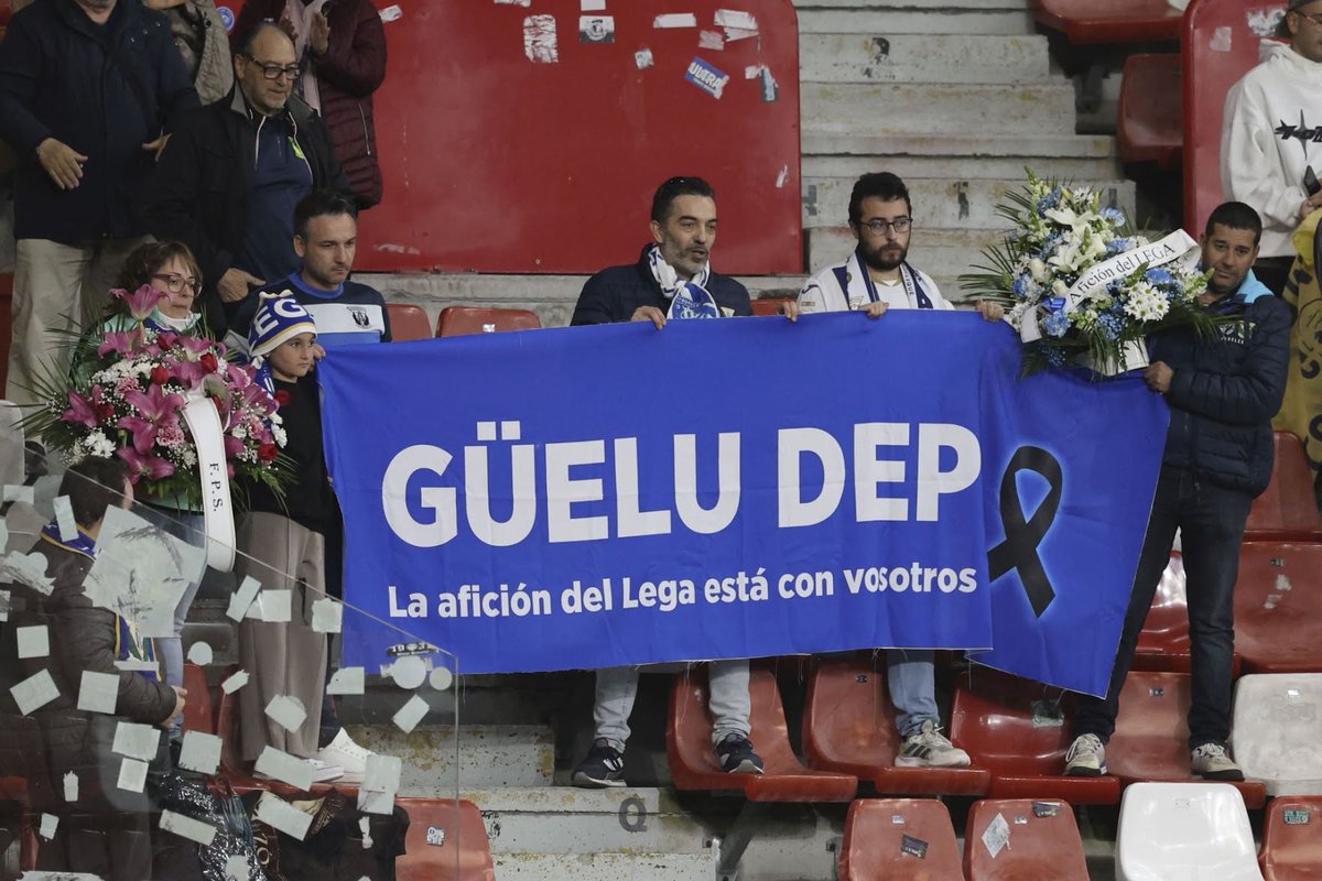 Pedro Arancón tweet media