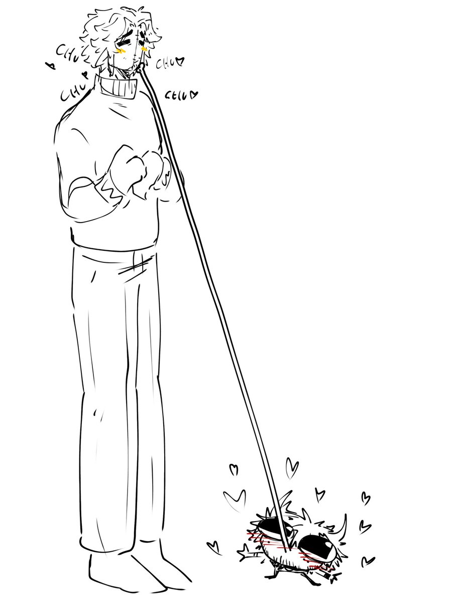 𓆗ىηαkє tweet media