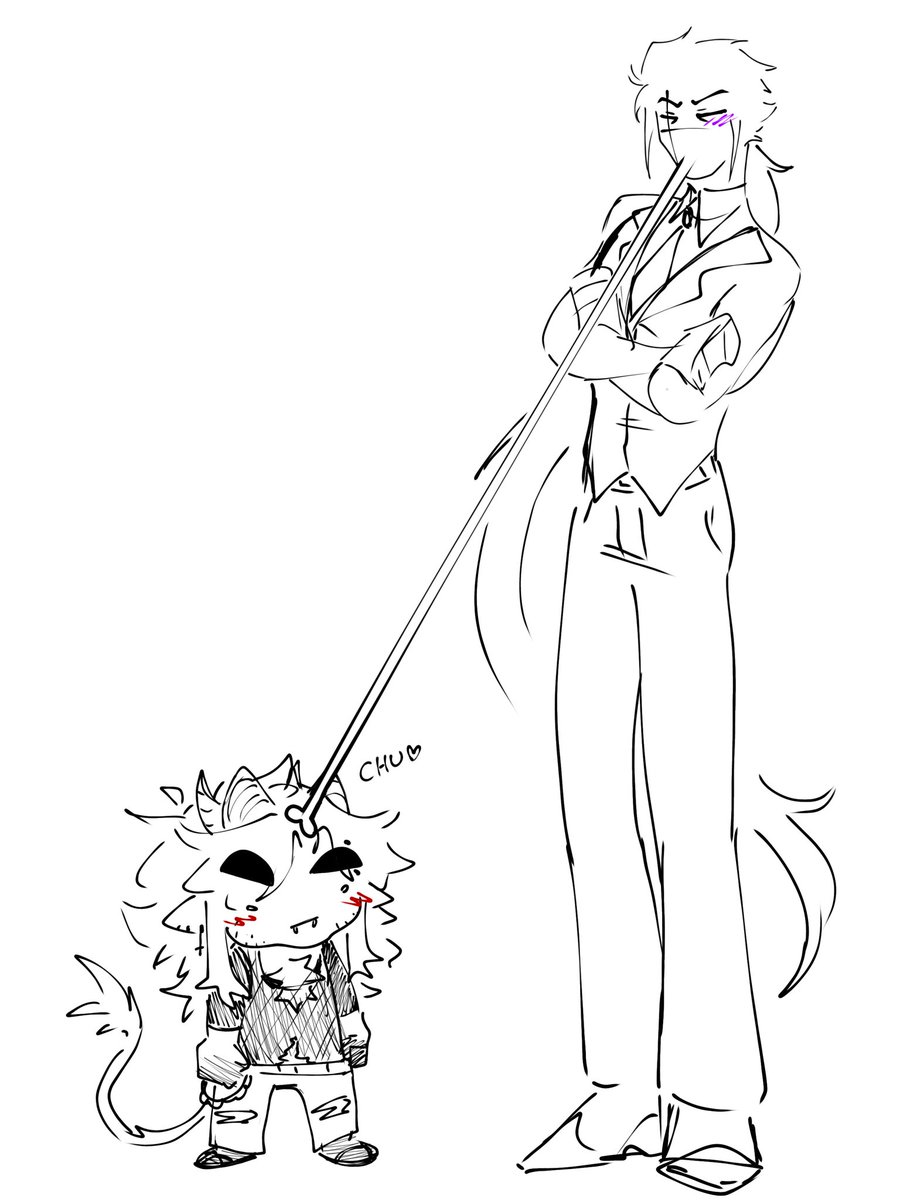 𓆗ىηαkє tweet media