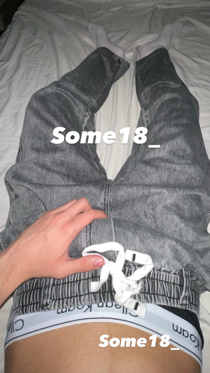 👷‍♂️ tweet media