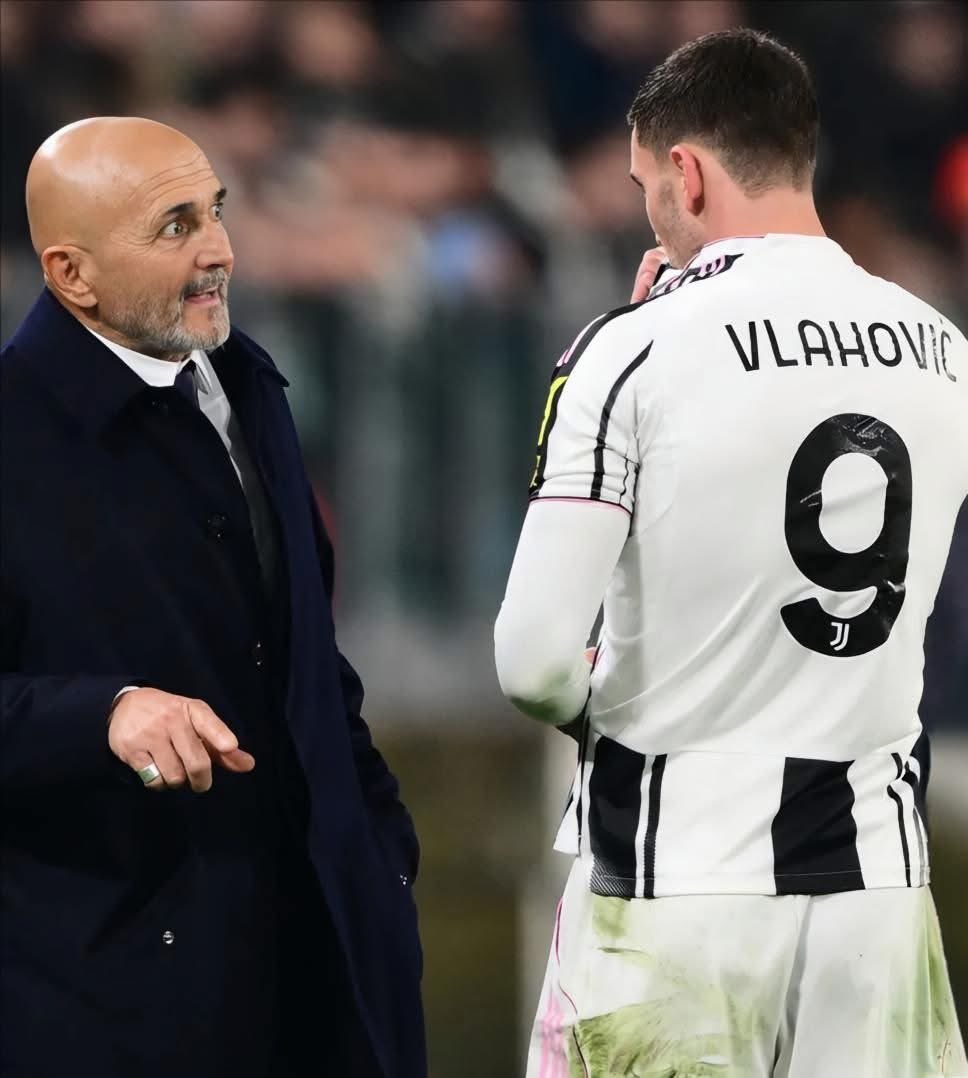 إتــي يـوفـي tweet media