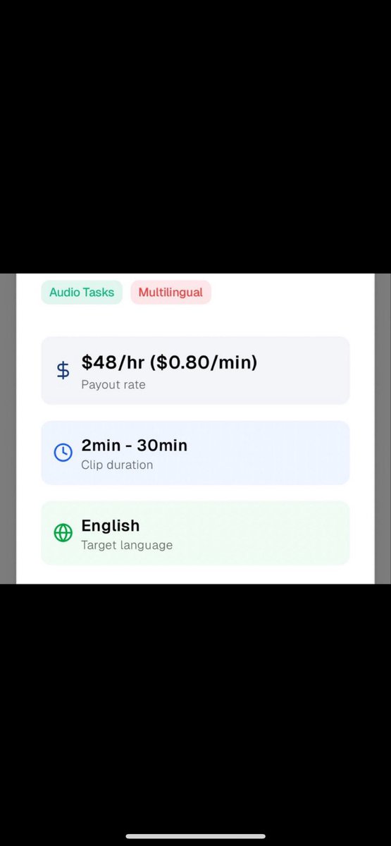 Dee_f0recaster tweet media
