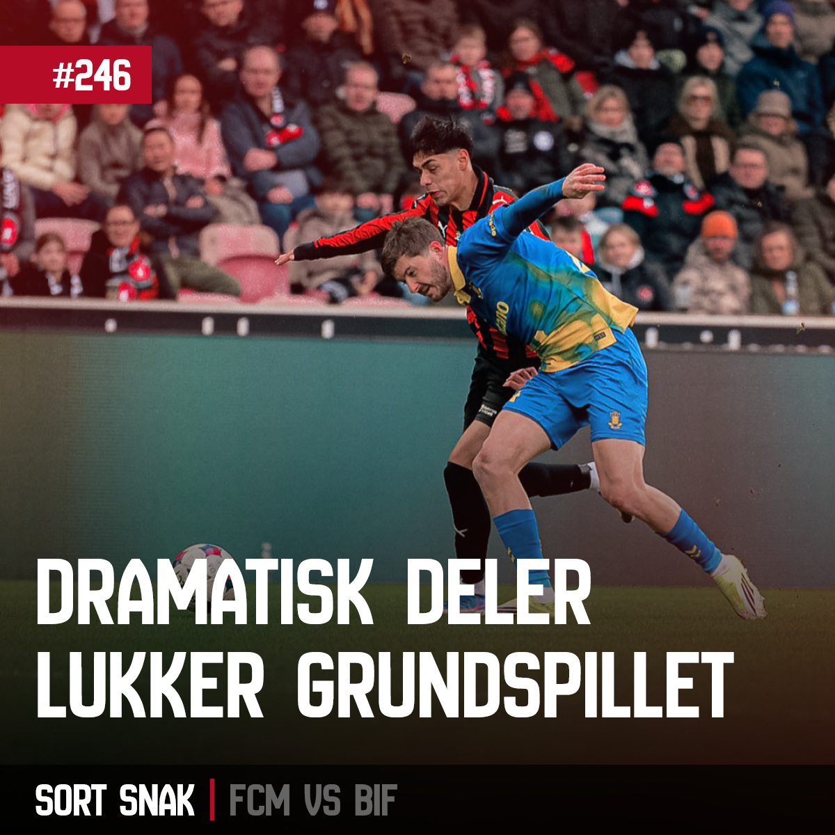 Sort Snak tweet media