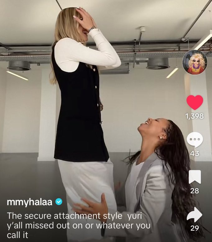 CAN YOU BE SERIOUSSSSS