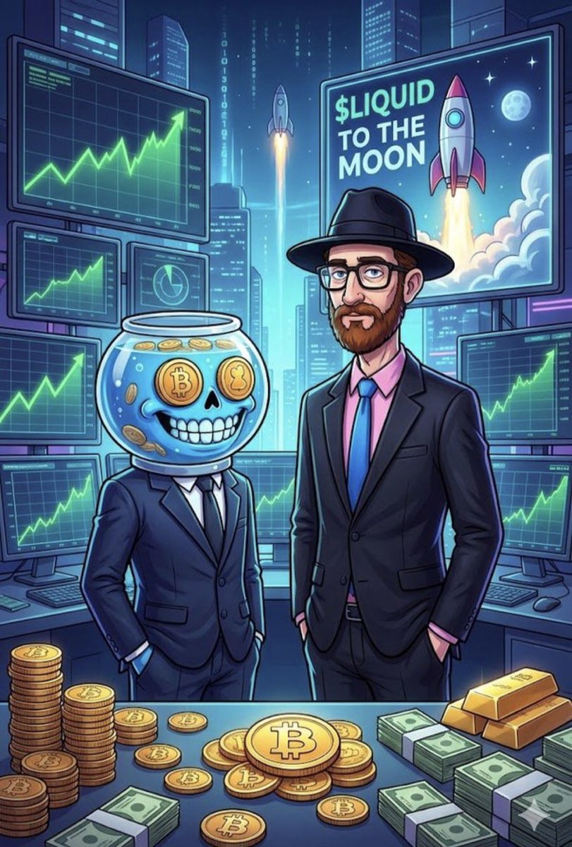 H. Goldstien tweet media