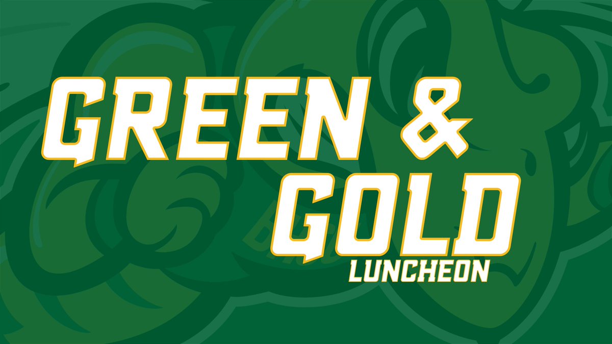 Black Hills State Athletics tweet media