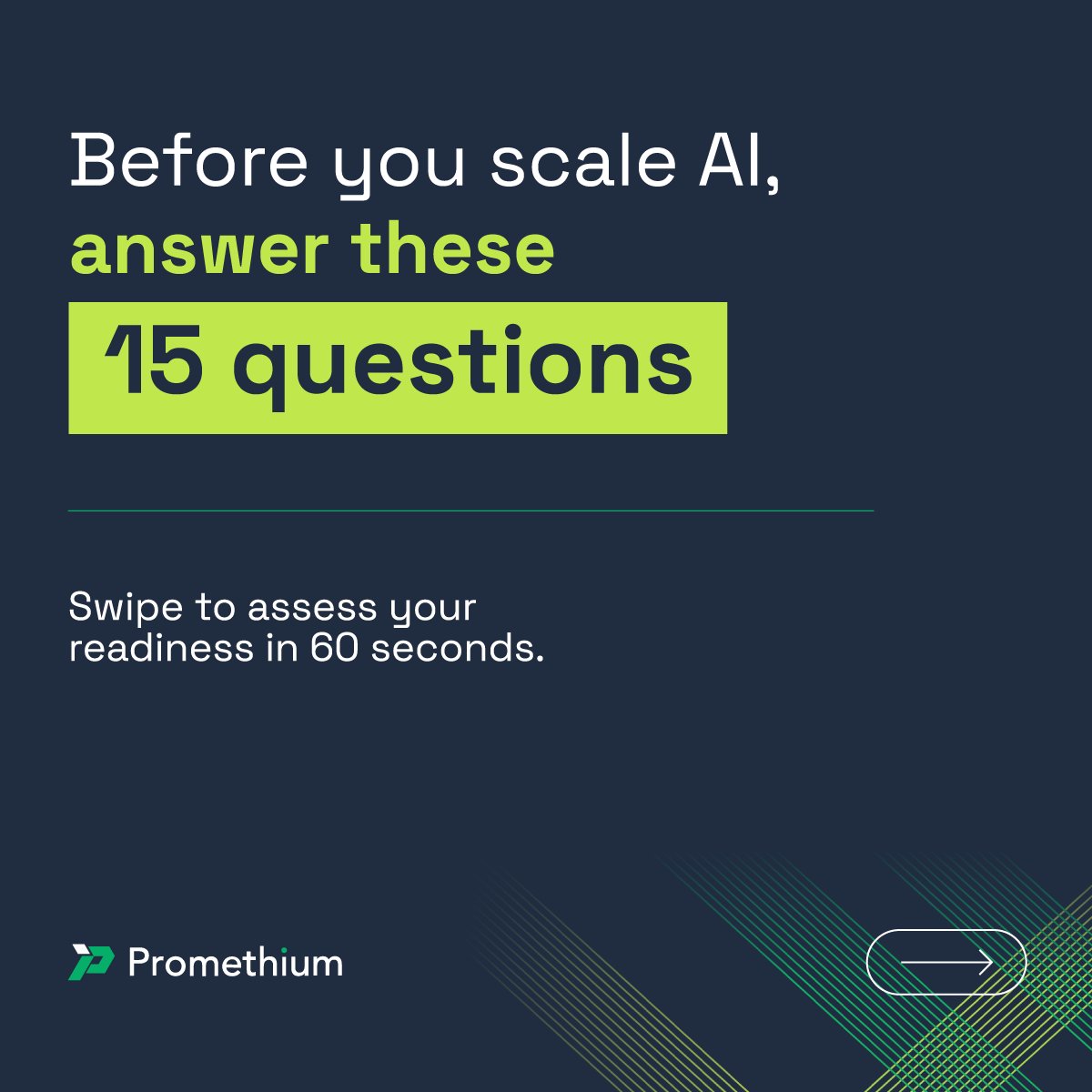 Tobi Beck tweet media