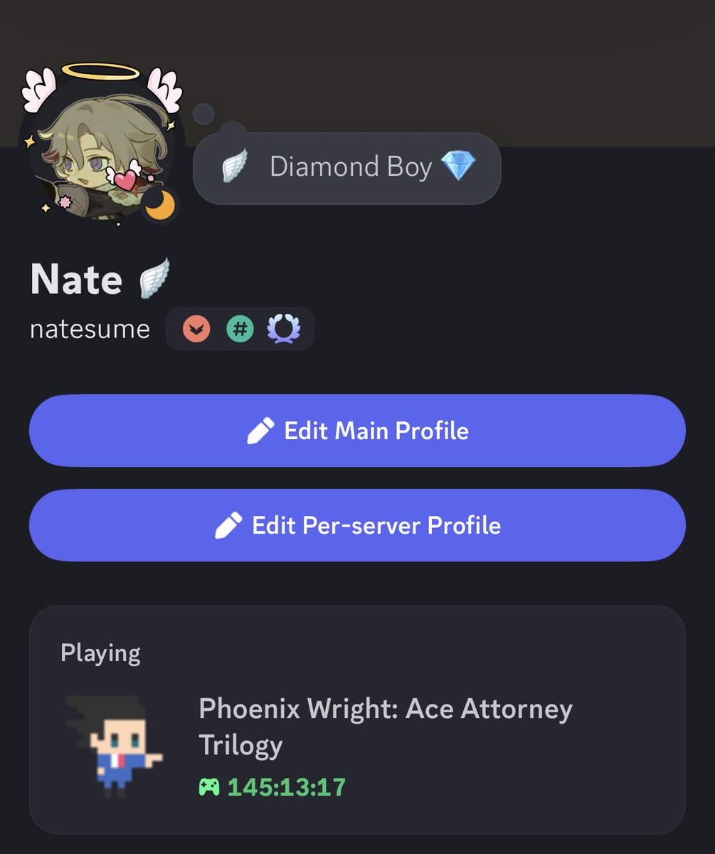 𓂃˖˳·˖ ִֶָ ⋆ Nate ⋆ ִֶָ˖·˳˖𓂃 ִֶָ tweet media