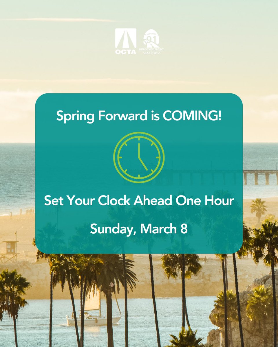 91 Improvements tweet media