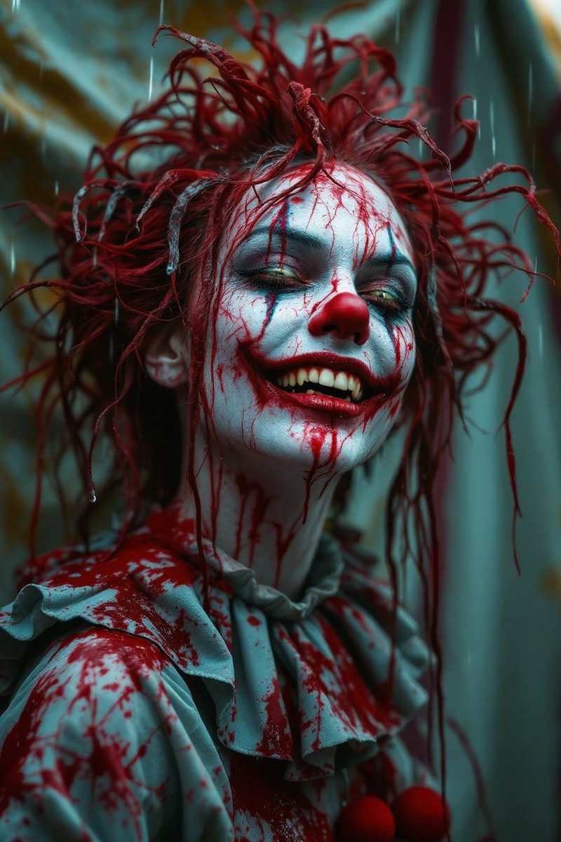 ScottyThomas tweet media