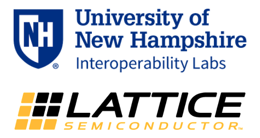 Open Compute Project tweet media