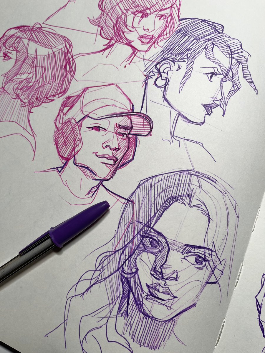 🍰🧸☁️LIKELI☆彡 tweet media