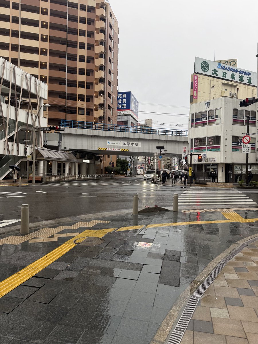 kiyo_0729's tweet photo. 今日は宮城県黒川郡へ‼️🔥

ラッシュ回避で早め行動💨😎

🕢7:25
🚈ロマンスカーで新宿へ✨

🕘9:08
🚄東北新幹線で仙台まで‼️

移動距離、今日もなかなかです🤣

仙台でお昼ごはん🍚😋
しっかりエネルギーチャージしてから

午後は新規営業🈺🔥

ご縁を広げに行ってきます💪✨

今日も全力で🚀😆 https://t.co/q75EEfQ7AT