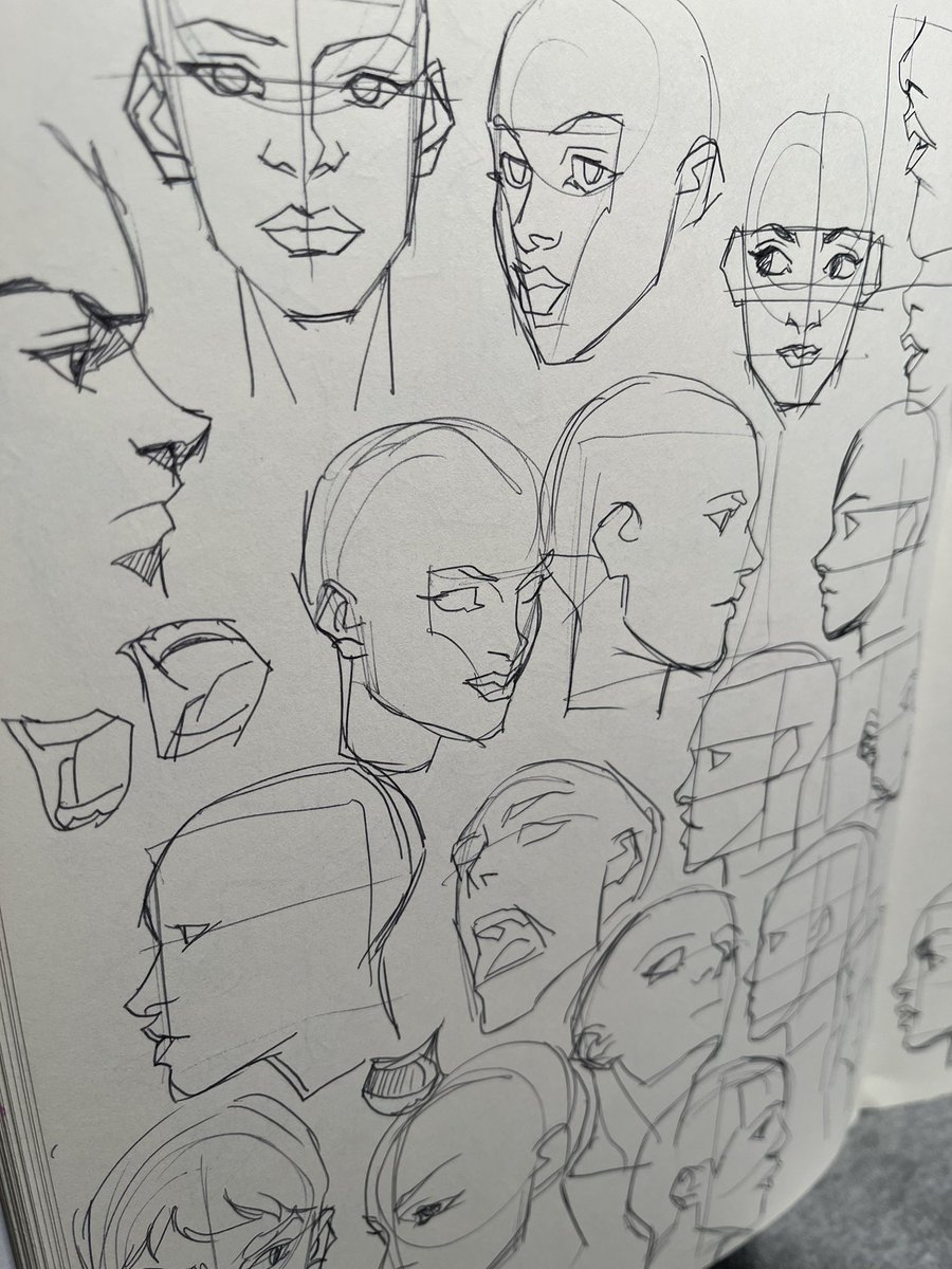 🍰🧸☁️LIKELI☆彡 tweet media