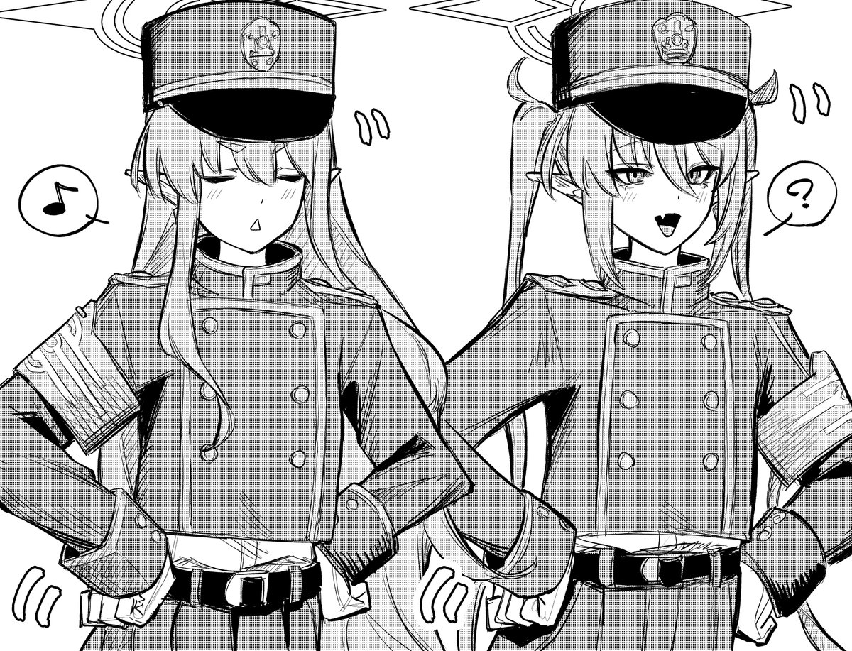 まさよし (@masayoxiee) / Posts / X