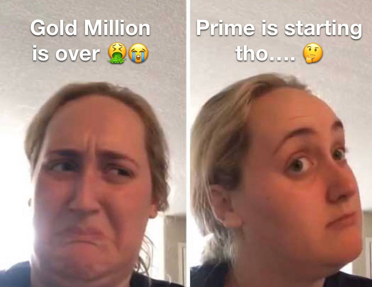 ClubWPT Gold tweet media